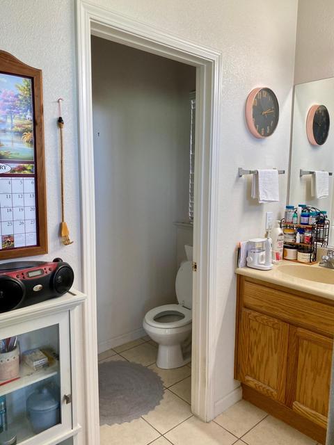1218 E Mesa Ct, Visalia, CA 93292 photo 19