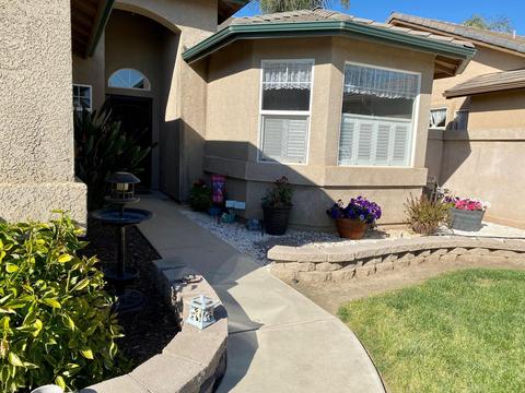 1218 E Mesa Ct, Visalia, CA 93292 photo 50