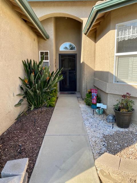 1218 E Mesa Ct, Visalia, CA 93292 photo 49