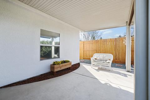 604 Quail Ct, Exeter, CA 93221 photo 36