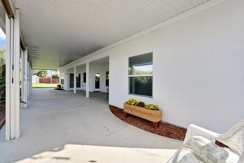604 Quail Ct, Exeter, CA 93221 photo 37