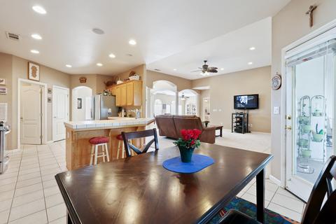 604 Quail Ct, Exeter, CA 93221 photo 20