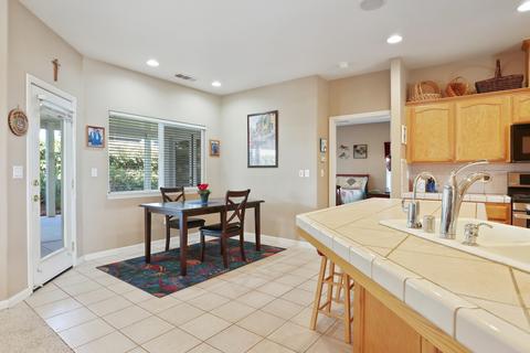 604 Quail Ct, Exeter, CA 93221 photo 18