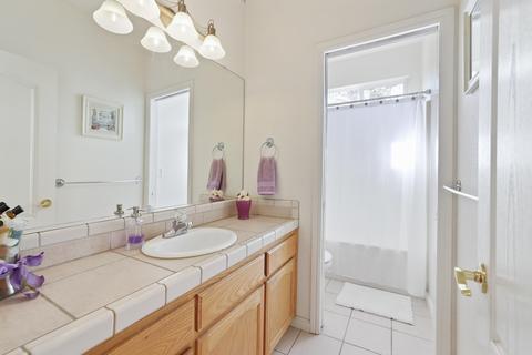 604 Quail Ct, Exeter, CA 93221 photo 28