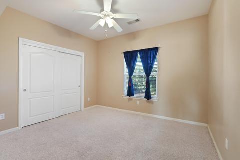 604 Quail Ct, Exeter, CA 93221 photo 30
