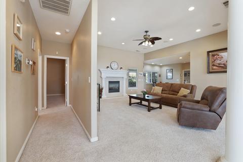 604 Quail Ct, Exeter, CA 93221 photo 26