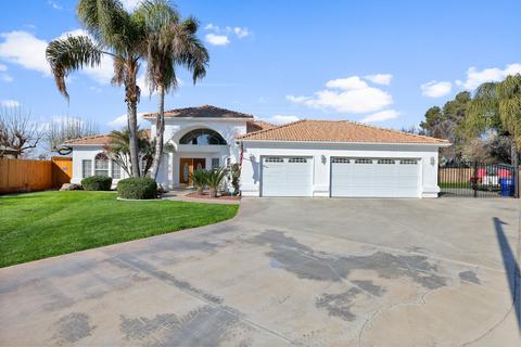 604 Quail Ct, Exeter, CA 93221 photo 49