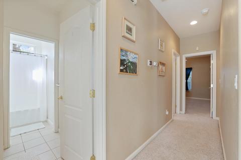 604 Quail Ct, Exeter, CA 93221 photo 27