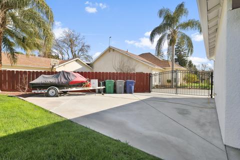 604 Quail Ct, Exeter, CA 93221 photo 40