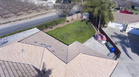 604 Quail Ct, Exeter, CA 93221 photo 46