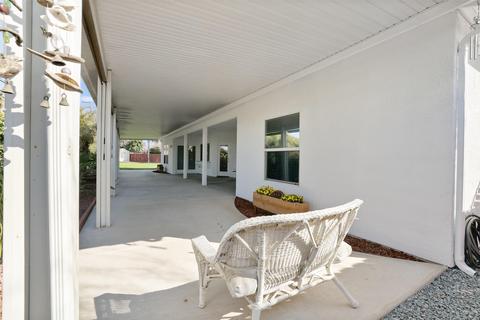 604 Quail Ct, Exeter, CA 93221 photo 38