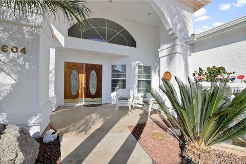 604 Quail Ct, Exeter, CA 93221 photo 2