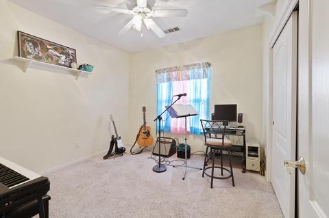 604 Quail Ct, Exeter, CA 93221 photo 29