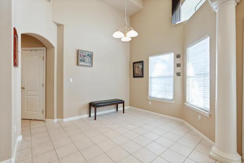 604 Quail Ct, Exeter, CA 93221 photo 13