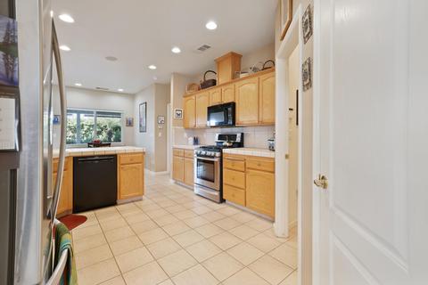 604 Quail Ct, Exeter, CA 93221 photo 17