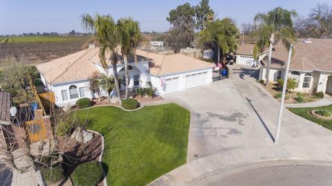 604 Quail Ct, Exeter, CA 93221 photo 43