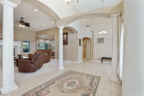 604 Quail Ct, Exeter, CA 93221 photo 4