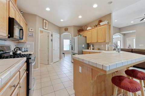 604 Quail Ct, Exeter, CA 93221 photo 15