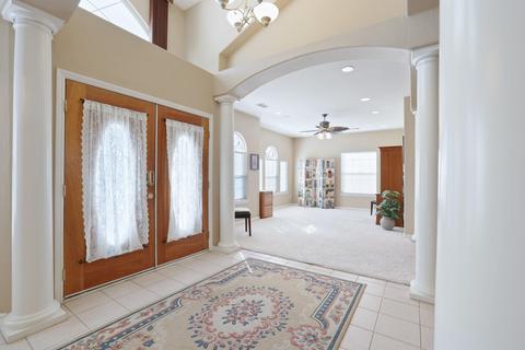 604 Quail Ct, Exeter, CA 93221 photo 3