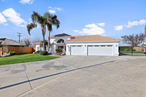 604 Quail Ct, Exeter, CA 93221 photo 47