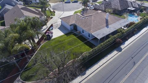 604 Quail Ct, Exeter, CA 93221 photo 44