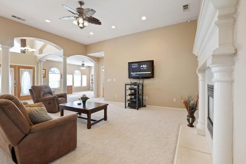 604 Quail Ct, Exeter, CA 93221 photo 10