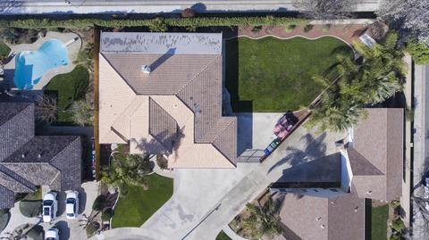 604 Quail Ct, Exeter, CA 93221 photo 45