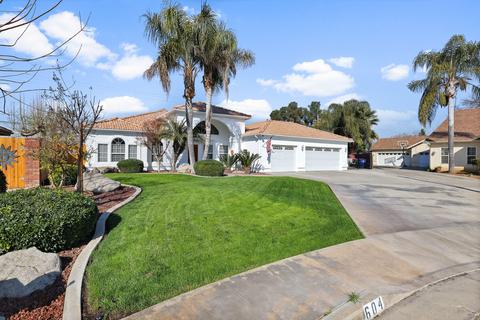 604 Quail Ct, Exeter, CA 93221 photo 41