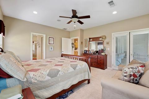 604 Quail Ct, Exeter, CA 93221 photo 22