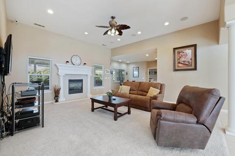 604 Quail Ct, Exeter, CA 93221 photo 8