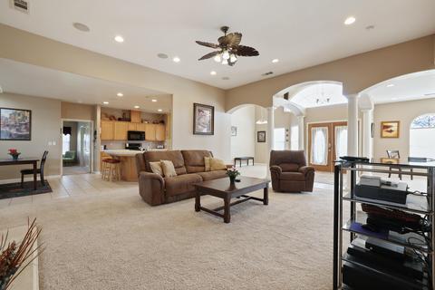 604 Quail Ct, Exeter, CA 93221 photo 7