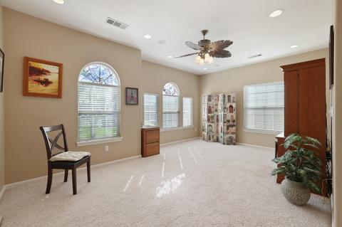 604 Quail Ct, Exeter, CA 93221 photo 12