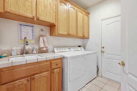 604 Quail Ct, Exeter, CA 93221 photo 31