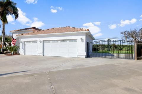 604 Quail Ct, Exeter, CA 93221 photo 1