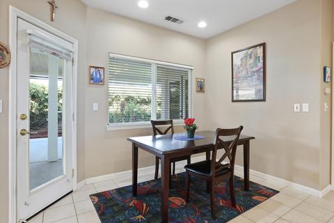 604 Quail Ct, Exeter, CA 93221 photo 19