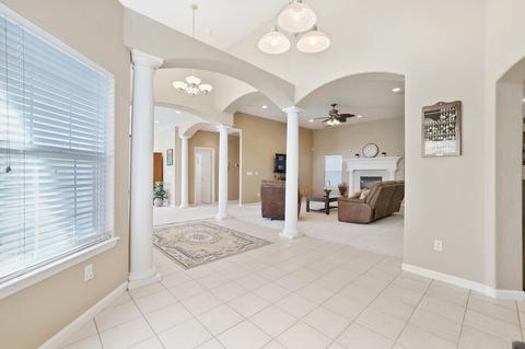 604 Quail Ct, Exeter, CA 93221 photo 5