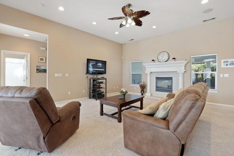 604 Quail Ct, Exeter, CA 93221 photo 9