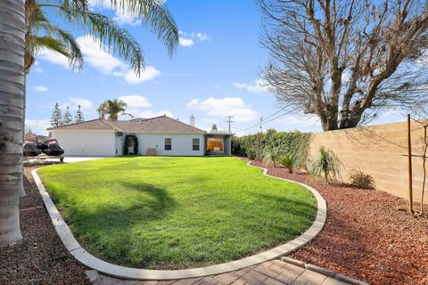 604 Quail Ct, Exeter, CA 93221 photo 42