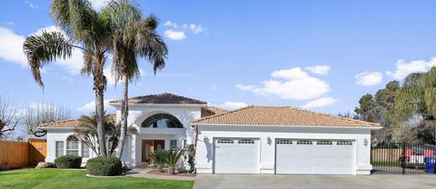 604 Quail Ct, Exeter, CA 93221 photo 50