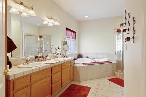 604 Quail Ct, Exeter, CA 93221 photo 23