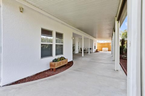 604 Quail Ct, Exeter, CA 93221 photo 34