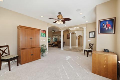 604 Quail Ct, Exeter, CA 93221 photo 11