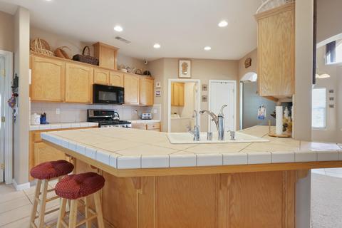 604 Quail Ct, Exeter, CA 93221 photo 14