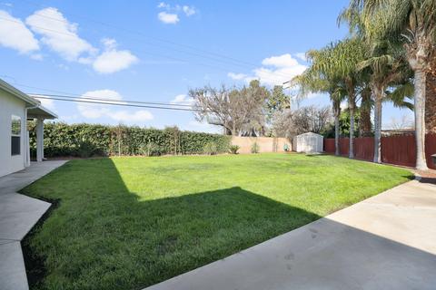 604 Quail Ct, Exeter, CA 93221 photo 39