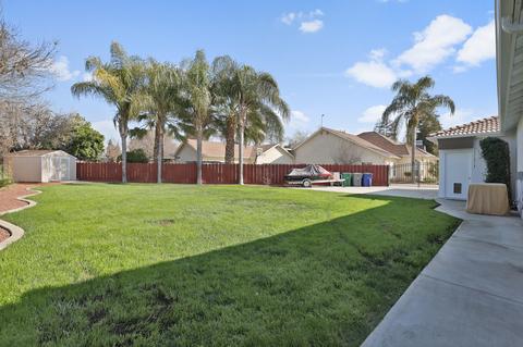 604 Quail Ct, Exeter, CA 93221 photo 48
