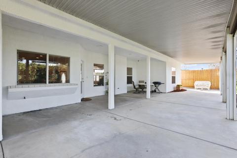 604 Quail Ct, Exeter, CA 93221 photo 35