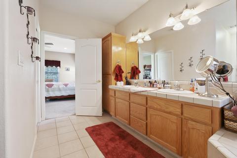 604 Quail Ct, Exeter, CA 93221 photo 25