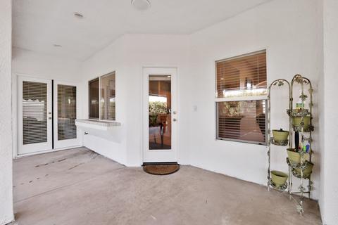 604 Quail Ct, Exeter, CA 93221 photo 32