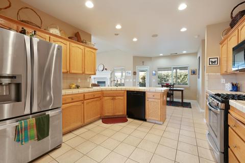 604 Quail Ct, Exeter, CA 93221 photo 16