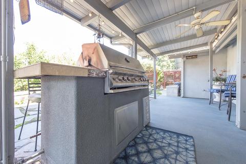 3116 E Grove Ave, Visalia, CA 93292 photo 70